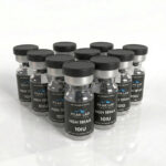 HGH 191AA 10 vial kit
