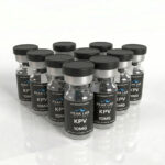 KPV 10-Vial Kit