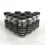 Sermorelin 10-Vial Kit - Image 2