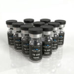 TB-500 10-Vial Kit - Image 2