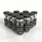 GLP-1 Tirz 10-Vial Kit - Image 2
