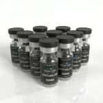 GHK-Cu 10-Vial Kit - Image 2