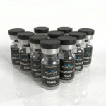 Ipamorelin 10-Vial Kit - Image 2