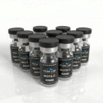 MOTS-c 10-Vial Kit - Image 2