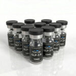 GLP-3 Reta 10-Vial Kit - Image 2