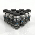 GLP-3 Reta 10-Vial Kit - Image 3
