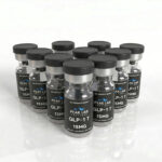 GLP-1 Tirz 10-Vial Kit - Image 3