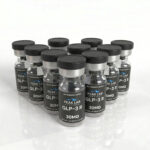 GLP-3 Reta 10-Vial Kit - Image 4
