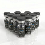 GLP-1 Tirz 10-Vial Kit - Image 4
