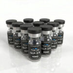 GLP-3 Reta 10-Vial Kit - Image 5