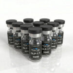 GLP-1 Tirz 10-Vial Kit - Image 5