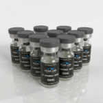 5-amino-1mq 10-Vial Kit - Image 2