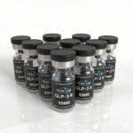 GLP-3 Reta 10-Vial Kit - Image 6