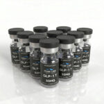 GLP-1 Tirz 10-Vial Kit - Image 7