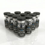 GLP-3 Reta 10-Vial Kit - Image 7