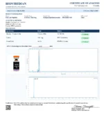5-amino-1mq 10-Vial Kit - Image 2