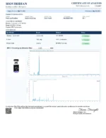 Acetic Acid 0.6% - Image 2