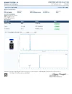 DSIP Nasal Spray - Image 2