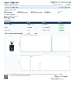GHRP-2 Acetate - Image 2