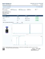 GHRP-6 Acetate - Image 2
