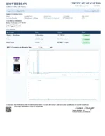 Glutathione - Image 2