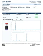KPV 10-Vial Kit - Image 2