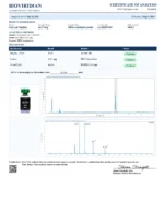LL-37 (5mg) - Image 2