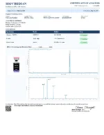 MOTS-c Nasal Spray - Image 2