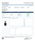 PT-141 10-Vial Kit - Image 2