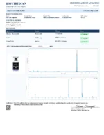 GLP-3 Reta - Image 2
