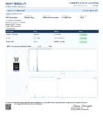 Thymalin 10 mg - Image 2
