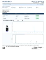 GLP-1 Tirz 10-Vial Kit - Image 2